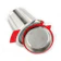Stainless Steel Reusable Tea Infuser 1