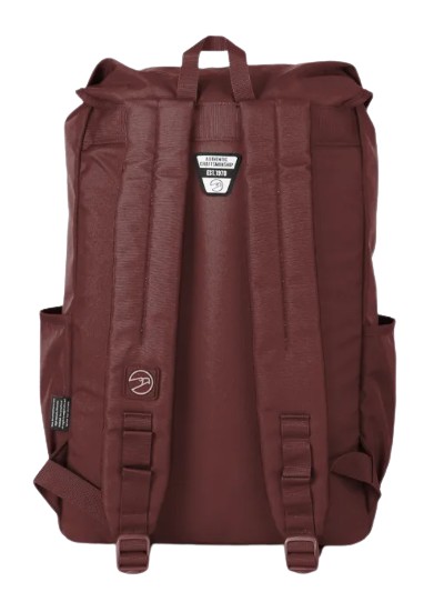 LargeLifestyle Backpack	  2