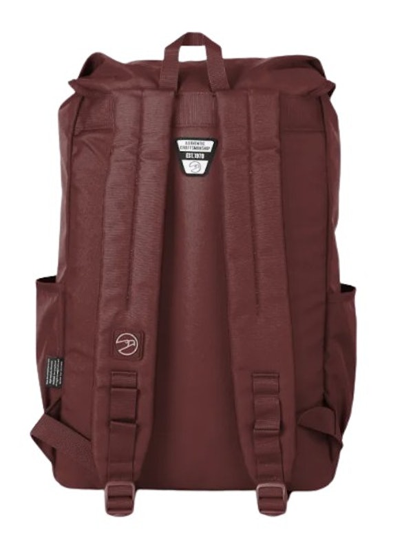 LargeLifestyle Backpack 2