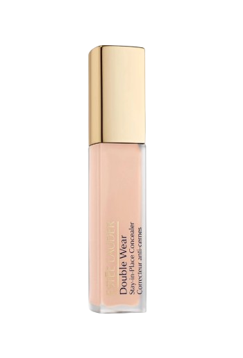 Double Wear Stay-In-Place 24-Hour Concealer 1