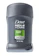 Dove Men+Care Extra Fresh Deodorant Stick 1