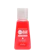 Brilliant Skin Essentials AHA Serum 1