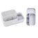 Locaupin Office Multifunction Desk Organizer 1