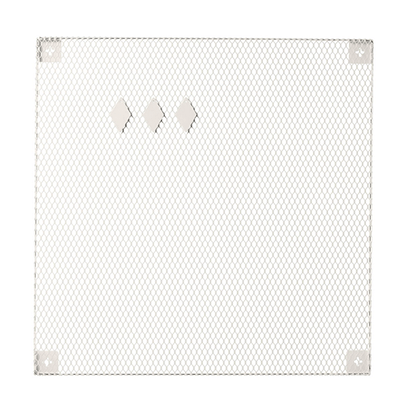 Sodergarn Memo Board 1