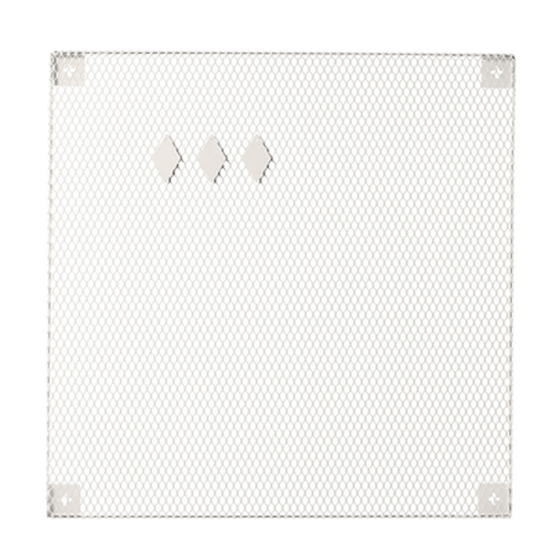 Sodergarn Memo Board 1