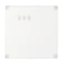 Furniture Source Sodergarn Memo Board 1