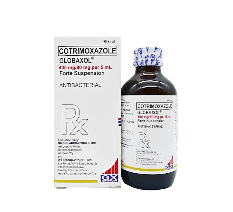 Globaxol 1