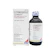Hizon Laboratories Globaxol 1