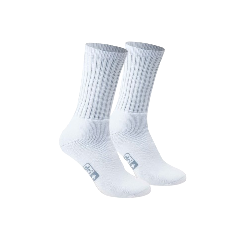 10 Best Basketball Socks in the Philippines 2026 | Nike, Adidas, and More 5