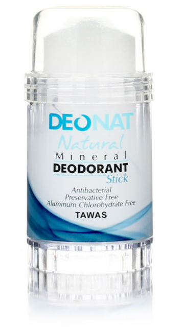 10 Best Deodorant Sticks in the Philippines 2026 | Buying Guide Reviewed by Dermatologist 2