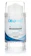 Deonat Natural Deodorant Tawas Mineral Stick 1