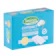 Sanicare Compact Cotton Pads 1