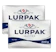 Lurpak Salted Butter 1