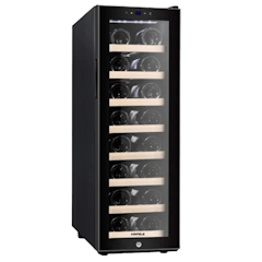 Wine Chiller