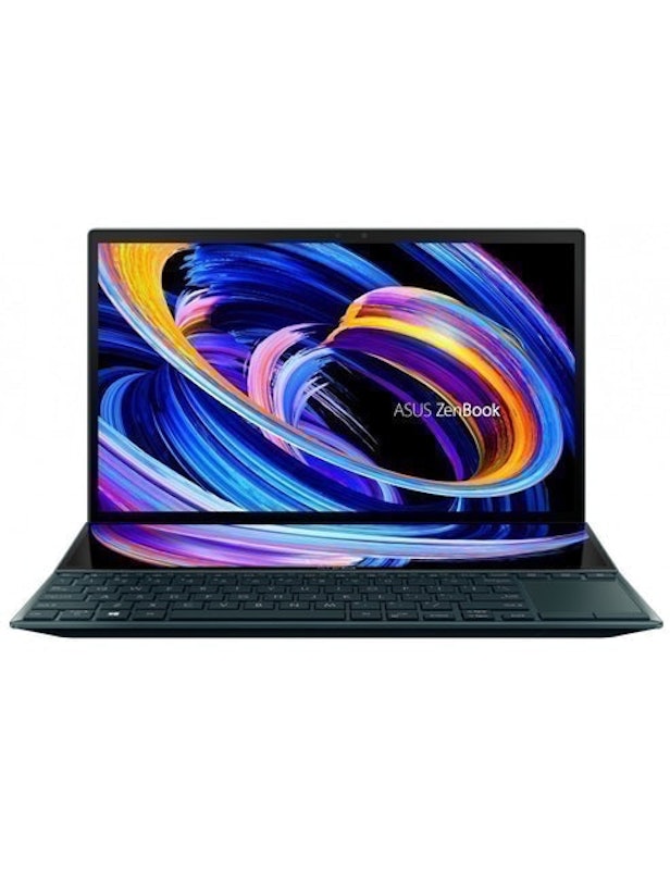 Touch Screen Laptop Price Best Laptop With Stylus 2021 10 Best