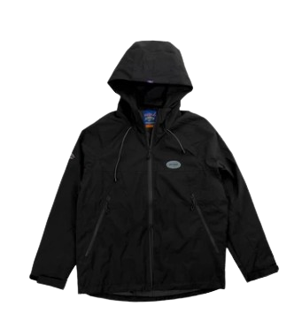 Transit Weather Guide Jacket V2  1