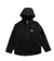 Enimal Transit Weather Guide Jacket V2 1