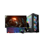 8 Best Gaming PCs in the Philippines 2026 | AMD, Asus, and More 5