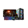 AMD Ryzen 5 5600G | RX 6600 | 24" 165Hz Monitor 1