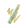 Fashion21 Perfect Stick With Tea Tree and SPF 50+ 1