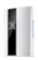 Shanben 2.2-Liter Dehumidifier 1