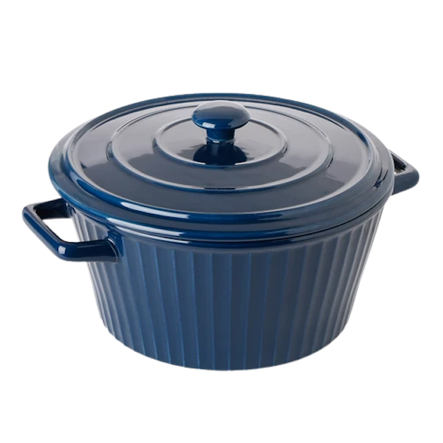 10 Best Serving Dishes in the Philippines 2026 | Buying Guide Reviewed by Chef 4