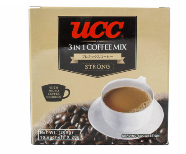 9 Best 3-in-1 Coffees in the Philippines 2026 | Buying Guide Reviewed by Nutritionist-Dietitian 3