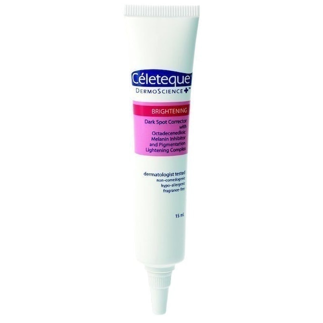 Dermoscience Brightening Dark Spot Corrector 1
