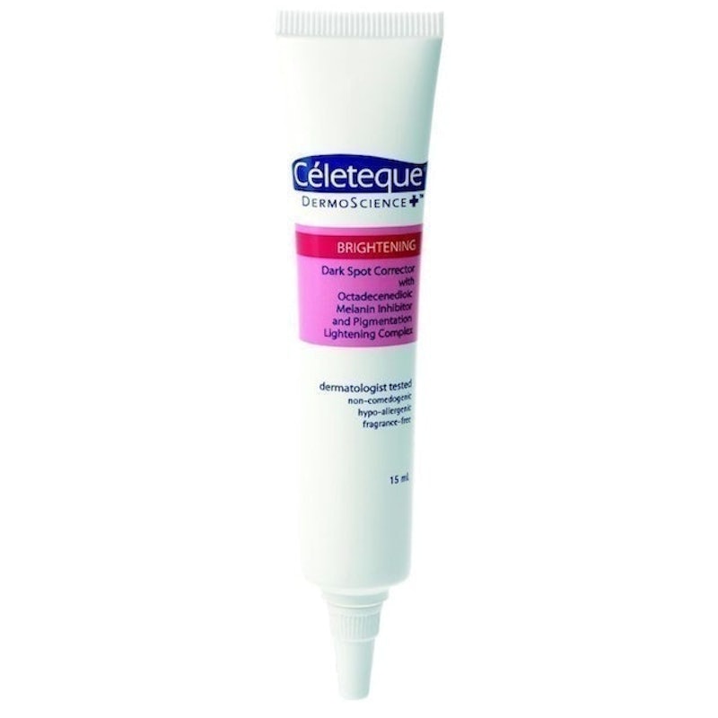 Dermoscience Brightening Dark Spot Corrector 1