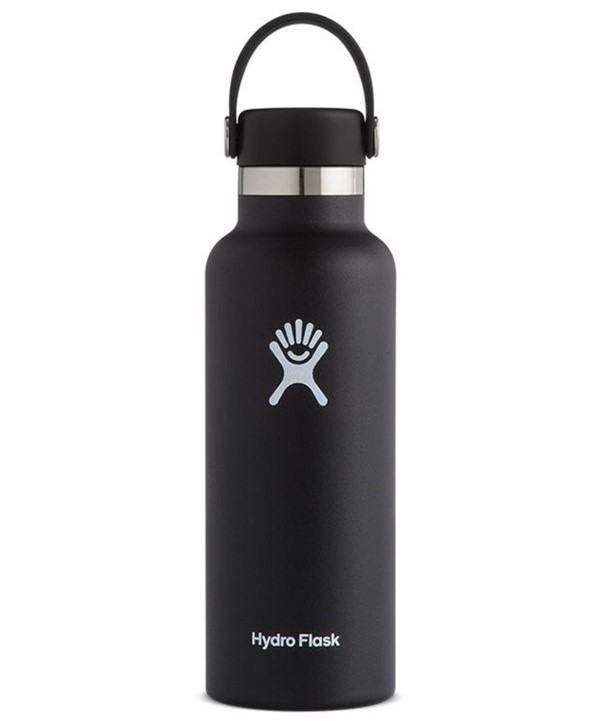 10 Best Birthday Gifts in the Philippines 2026 | Hydro Flask, Bash, and More 1