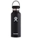 Hydro Flask 18 oz Standard Mouth 1