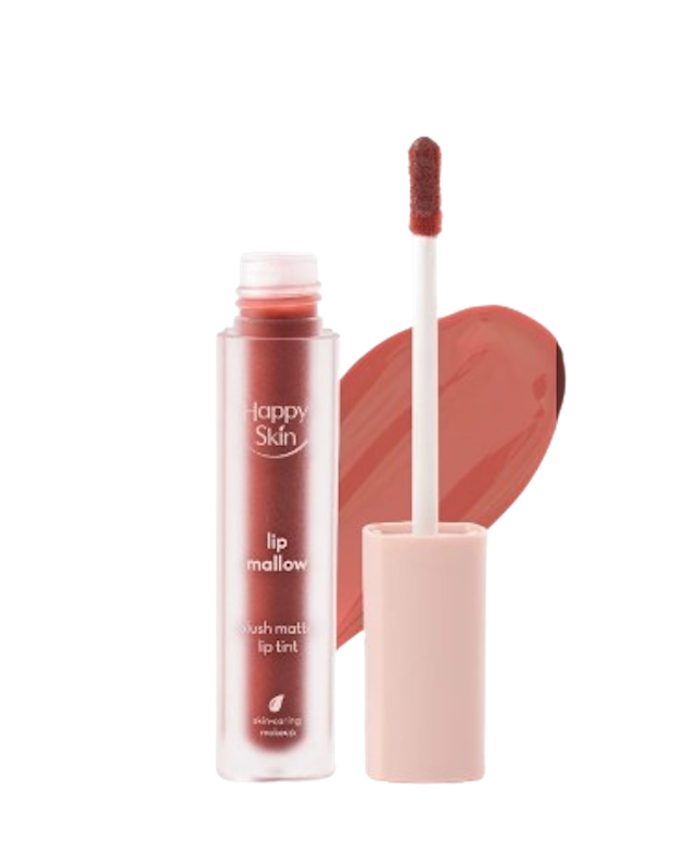 Lip Mallow Tint 1