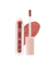 Happy Skin Lip Mallow Tint 1