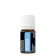eScents Eucalyptus Antioxidant 1