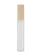 BE FREE by BYS Collagen Lipgloss Clear 1