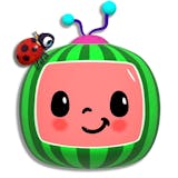 10 Best YouTube Channels for Kids in the Philippines 2026 | Buying Guide Reviewed by Early Childhood Educator 1