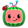 CoComelon Cocomelon - Nursery Rhymes 1