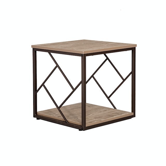 Side Table 1