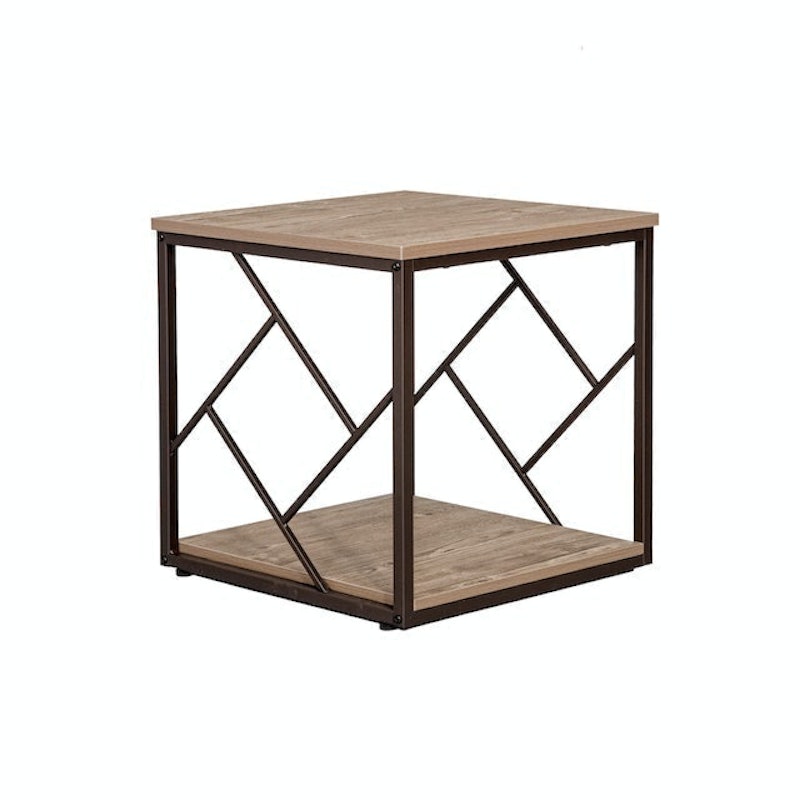 Side Table 1