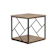 San-Yang Side Table 1