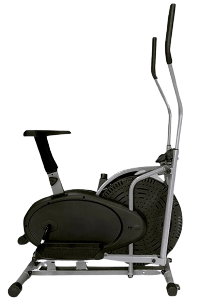 Orbitrac  1