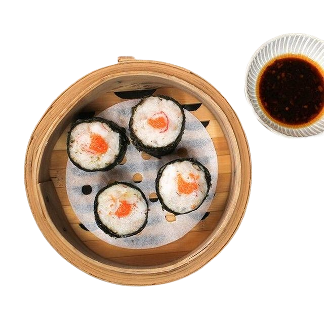 10 Best Siomai in the Philippines 2026 | Buying Guide Reviewed by Nutritionist-Dietitian 2