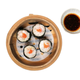10 Best Siomai in the Philippines 2026 | Buying Guide Reviewed by Nutritionist-Dietitian 2