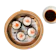 King Chef Japanese Siomai 1