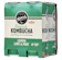Remedy Organic Kombucha Lime Soda 1