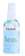 Klued 2% Salicylic Acid Gentle Cleanser 1