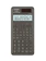 Casio FX-85MS 1