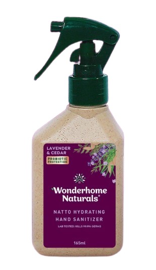 8 Best Room Sprays in the Philippines 2026 | Be Organic Bath & Body, Luxe Essential, and More 5