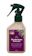 Wonderhome Naturals Aromatherapeutic Room & Linen Spray 1
