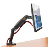 10 Monitor Stands in the Philippines 2026 | Loop Alloy, North Bayou, and More 5
